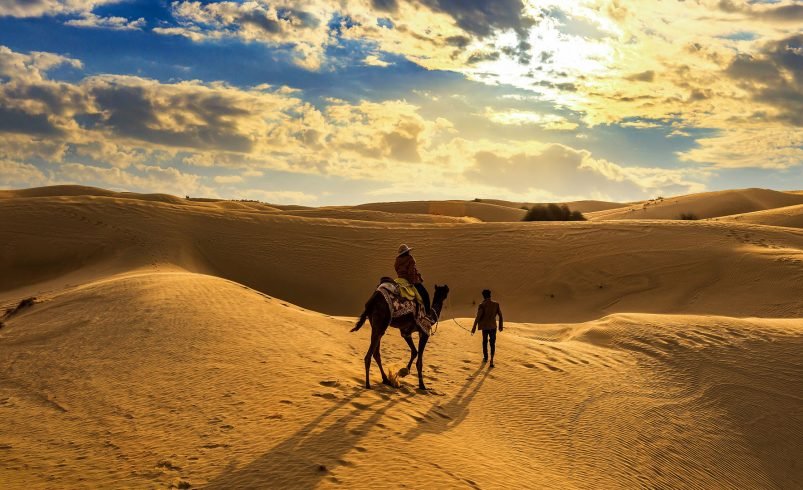 Pakistani Deserts 803x490 1