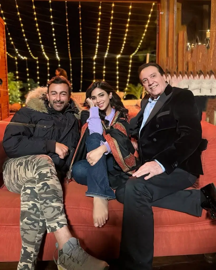 Shaan Shahid Sonya Hussyn Meera 2 819x1024 1