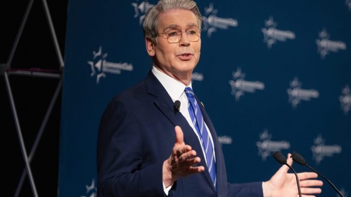 Unlikely Supreme Court will overrule Trump tariffs 5 Unlikely Supreme Court will overrule Trump tariffs