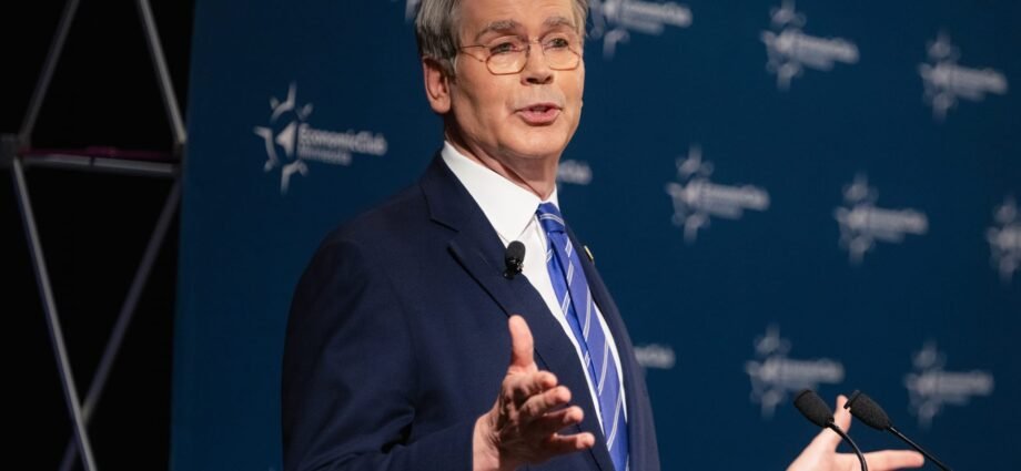 Unlikely Supreme Court will overrule Trump tariffs