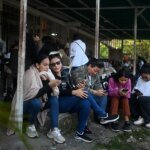 Venezuela says over 100 political prisoners released; pope meets Machado | Nicolas Maduro News