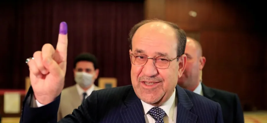 What al-Maliki’s return would mean for Iraq and the region | Opinions