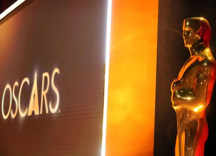 Who got the most nods? The complete list of 2026 Oscar nominations | Arts and Culture News