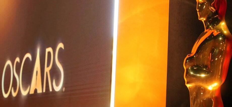 Who got the most nods? The complete list of 2026 Oscar nominations | Arts and Culture News