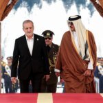 Why Qatar is betting on diplomacy with Iran | Opinions