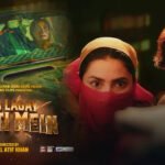Aag Lagay Basti Mein–Chaos, Crime & Consequences This Eid 32 aag lage hai basti mein