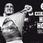 Hulk Hogan: The Real Story of His Struggles, Success, and the Truth Behind Death Rumors 30 hulk hogan 1
