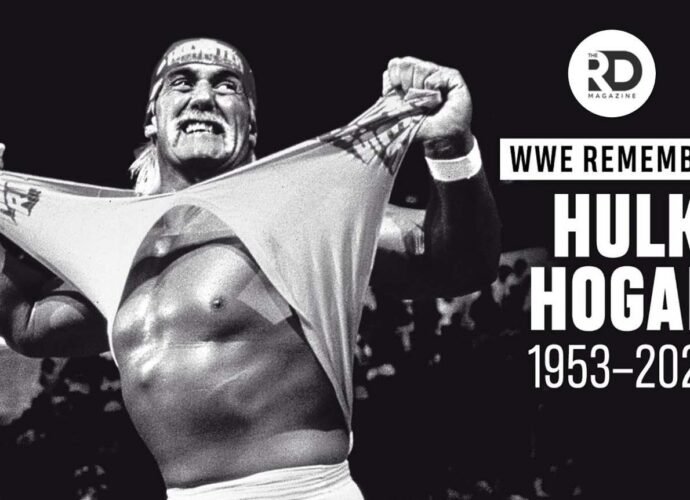 hulk hogan 1