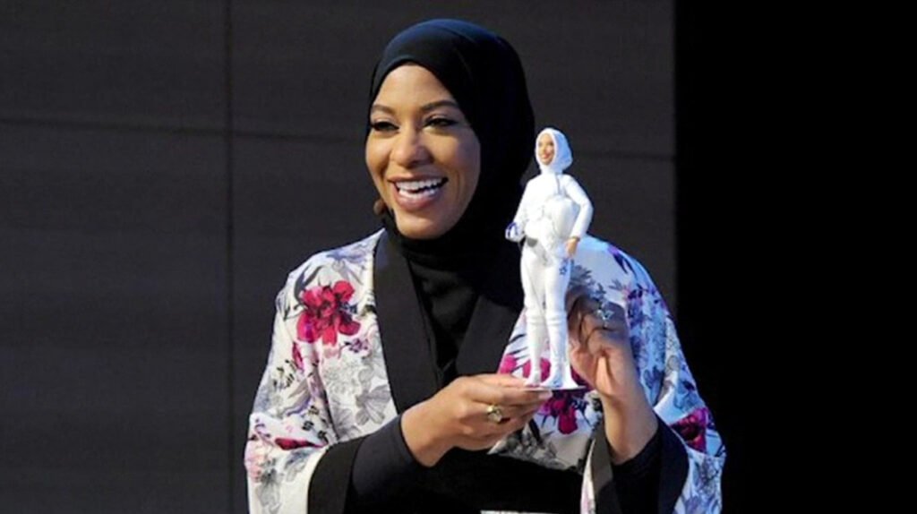 ibtihaj muhammed 111 11 2000 e0264 1