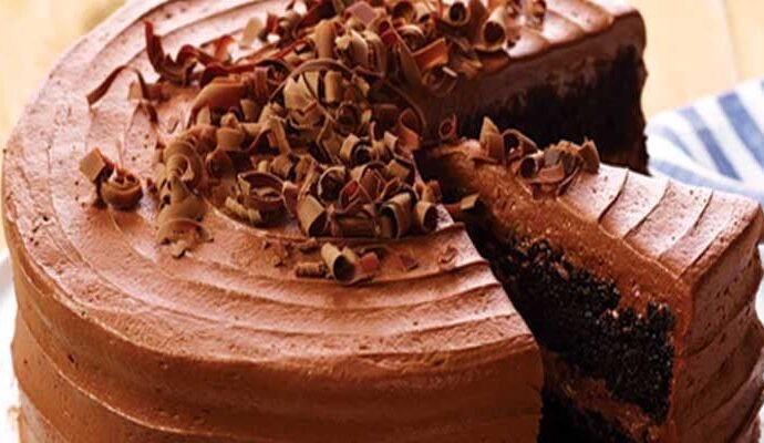 1519084 023516 updates