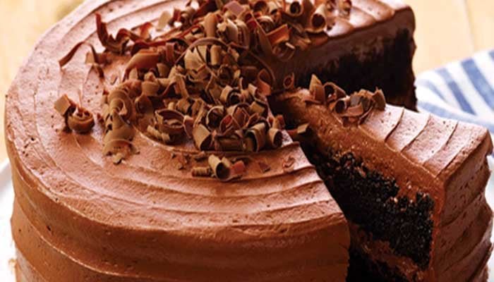 1519084 023516 updates