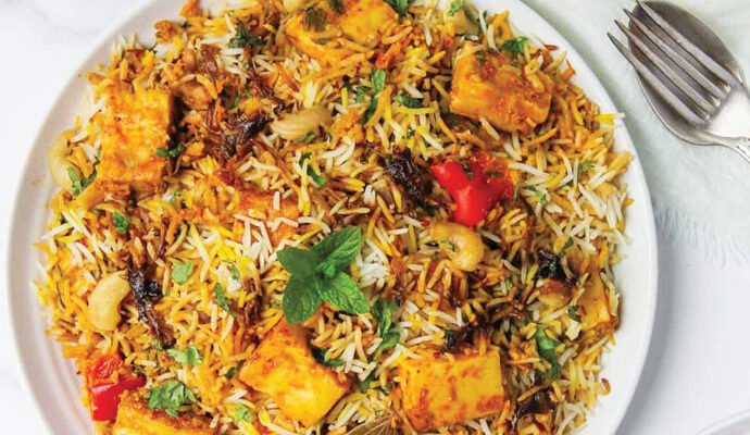 1521200 034836 updates