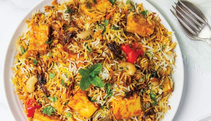 1521200 034836 updates