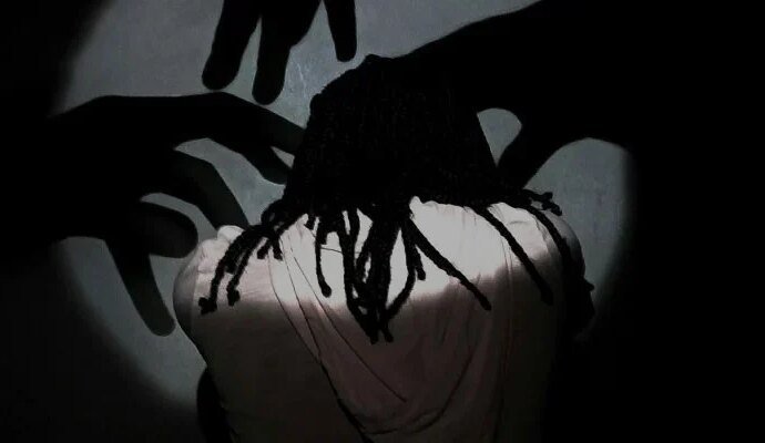 1552348 015726 updates