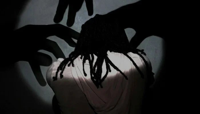 1552348 015726 updates