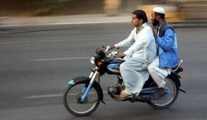 1552349 031615 updates