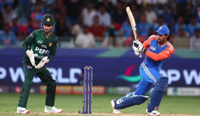 1552377 091136 updates