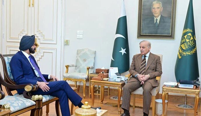 1552678 034539 updates