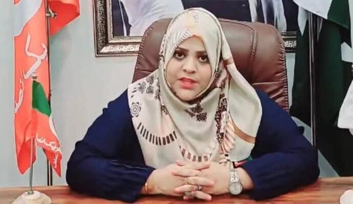 1552682 031903 updates