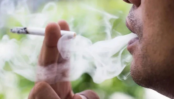 1552985 014551 updates