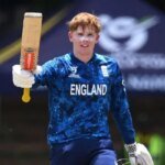 1553056 091047 updates