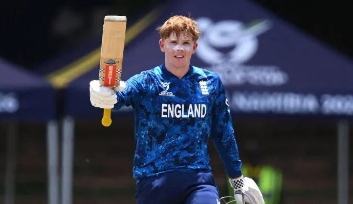 1553056 091047 updates