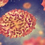 1553276 022523 updates