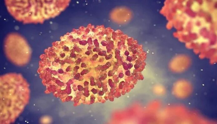 1553276 022523 updates