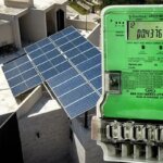 1553283 024700 updates