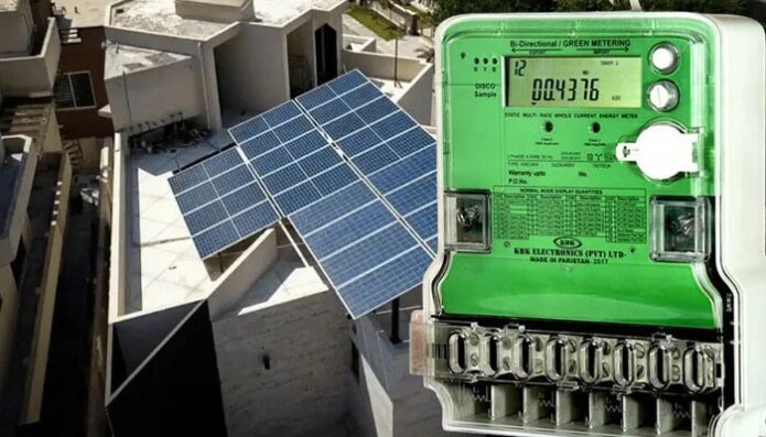 1553283 024700 updates