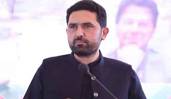 1553290 032210 updates