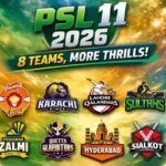 1553324 092742 updates