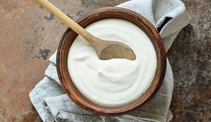 1553330 103909 updates