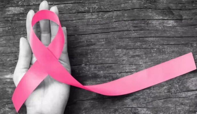 1553530 121854 updates