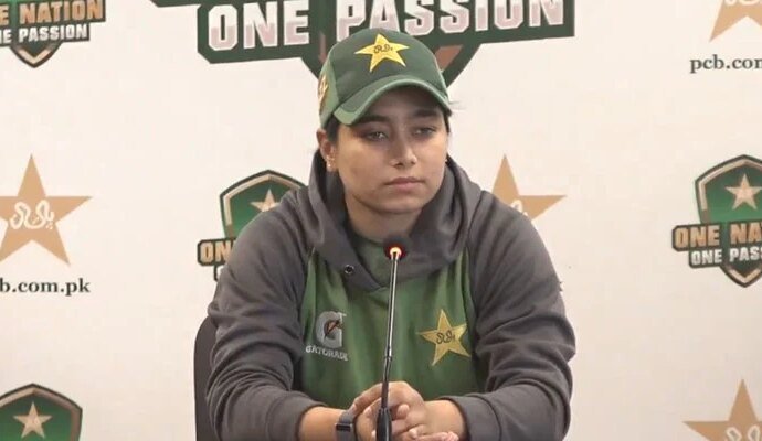 1553565 092006 updates