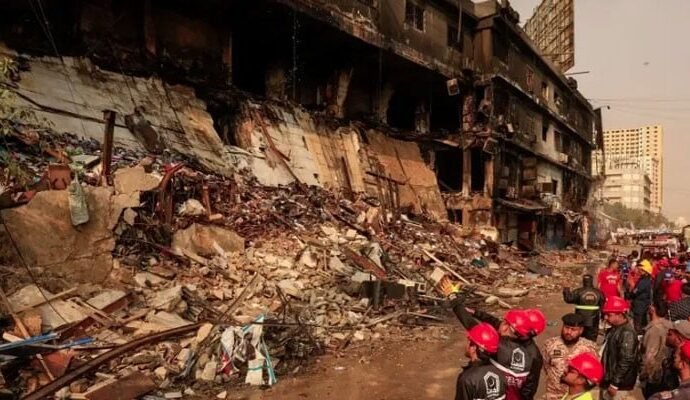 1553833 033726 updates