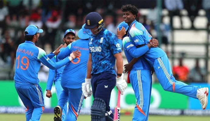1553863 084606 india won the final of the icc under 19 world cup updates