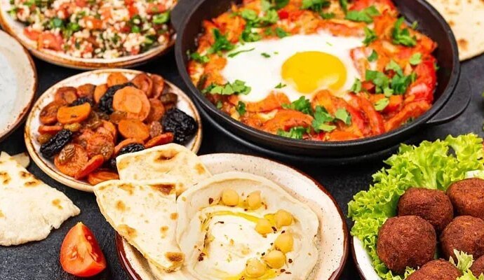 1554134 103809 updates