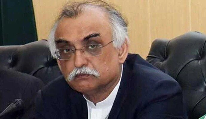 1554153 014736 updates