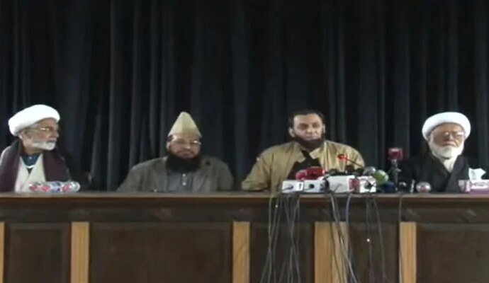 1554170 032736 updates