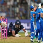 1554211 102928 updates