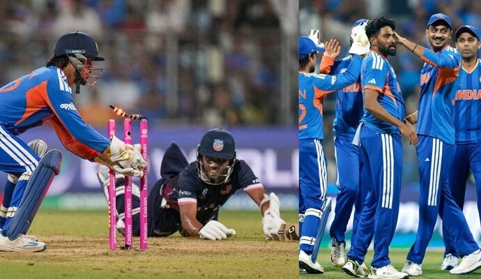 1554211 102928 updates