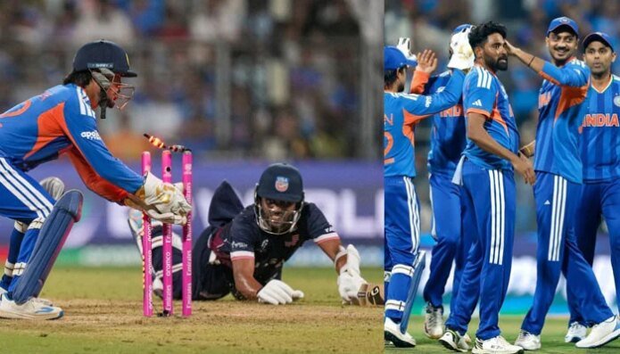 1554211 102928 updates