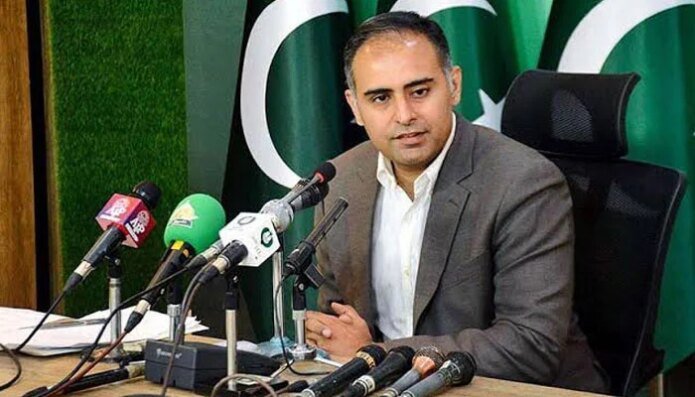 1554399 124718 updates