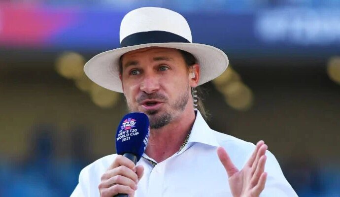 1554440 100026 updates