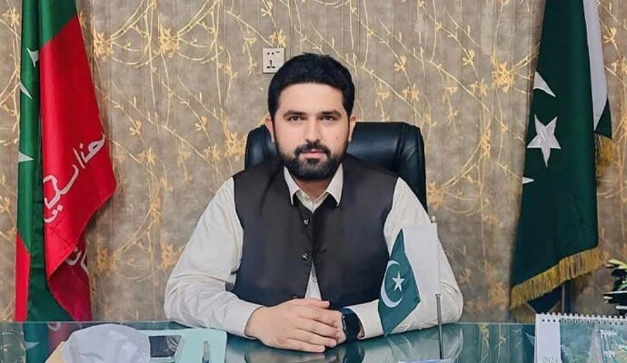 1554817 032823 updates