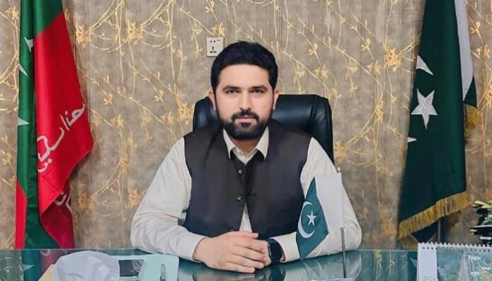 1554817 032823 updates