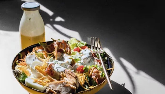 1555192 030102 updates