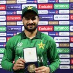 1555250 105455 updates