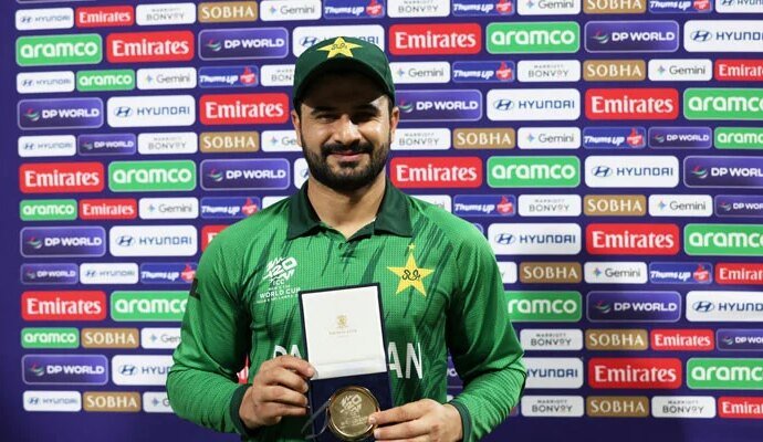 1555250 105455 updates